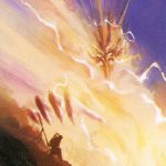 The Gathering Player Should Know