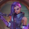 Overwatch’s Most Radical Hero Rework in Years is Coming Soon