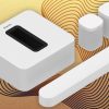 Sonos Is Hosting Its Own Prime Day Sale With Up to 25% Off Soundbars, Subs and Speakers