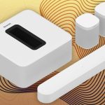 Sonos Is Hosting Its Own Prime Day Sale With Up to 25% Off Soundbars, Subs and Speakers