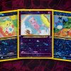 3 Stunning 25-Year-Old Pokémon Promo Cards Fetch Nearly .2 Million at Auction