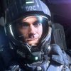 Star Citizen Spinoff Squadron 42 Officially Reveals Huge Cast in New Look