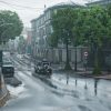 Rideshare Stimulator’s Biggest Problem Isn’t AI, It’s That The Game Just Isn’t Very Good