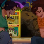 From Cryptids To Carinderias, Here Are 8 Games To Celebrate Filipino American History Month