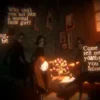 Tim Burton Horror Lives In Weird Steam Adventure That Reminds Me Of The Creepiest 2010s Games