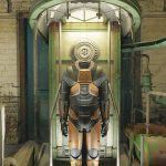 Half-Life 3 Rumors Reignite After Valve Employee Lets Codename Slip