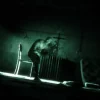 No Publisher Wanted Outlast. 60 Million Players Later, The Horror Juggernaut Is Doing Just Fine.