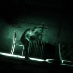 No Publisher Wanted Outlast. 60 Million Players Later, The Horror Juggernaut Is Doing Just Fine.