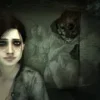 Controversial Horror Series Ropes Me Back In With Silent Hill’s Original Composer And Lady Dimitrescu