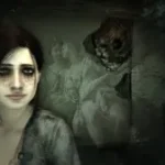 Controversial Horror Series Ropes Me Back In With Silent Hill’s Original Composer And Lady Dimitrescu