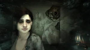 Controversial Horror Series Ropes Me Back In With Silent Hill’s Original Composer And Lady Dimitrescu Controversial Horror Series Ropes Me Back In With Silent Hill’s Original Composer And Lady Dimitrescu