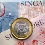Singdollar gains may slow as it nears MAS policy ceiling