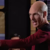 ‘Star Trek Online’ Players Hold Memorial Vigil for Patrick Stewart
