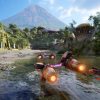 The 7 Best Racing Games Like Star Wars: Galactic Racer