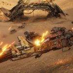 10 Star Wars Galactic Racer tips to help you beat Kestar Bool