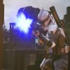 Forget Star Wars Movies, the Franchise’s Future Belongs to Video Games
