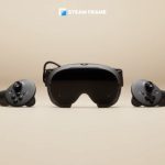 PSA: Please Allow My Very Expensive Steam Frame Mistake To Help You, Fellow Glasses Wearers