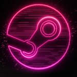 Hunting for New Games? Polygon’s Wishlister Wants To Help