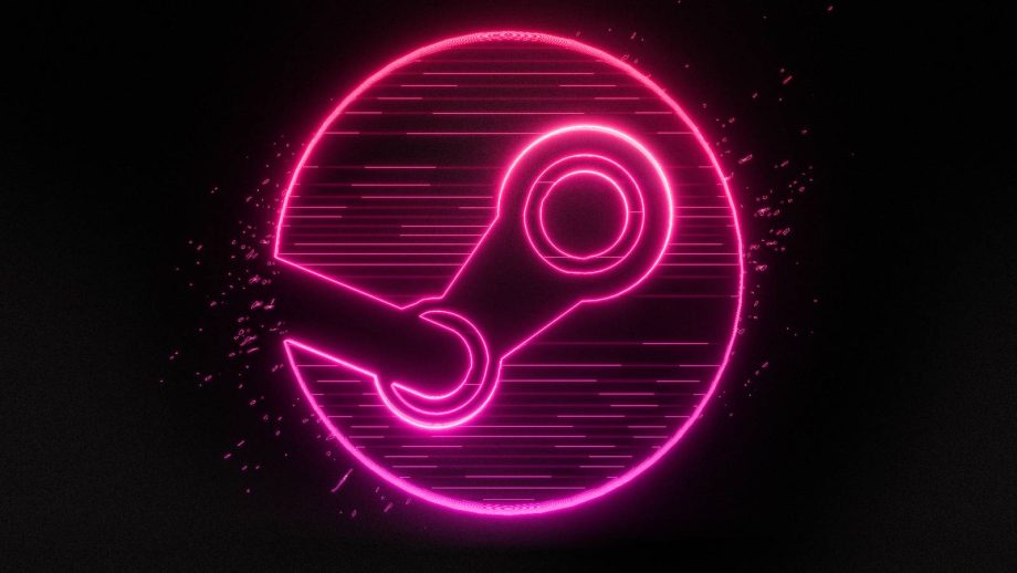 Hunting for New Games? Polygon’s Wishlister Wants To Help Hunting for New Games? Polygon’s Wishlister Wants To Help