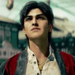By Skipping Last-Gen Systems, Stranger Than Heaven is Allowing RGG Studio to Fully Leverage the Power of Current-Gen Consoles at Long Last