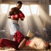 Master Of Cinema Uwe Boll Feels Vindicated By Bad Street Fighter Reviews
