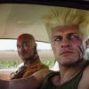 Street Fighter’s Non-Ending Explained