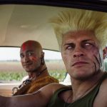 Street Fighter’s Non-Ending Explained