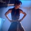 Callina Liang Says She Felt ‘A Lot of Pressure’ After Seeing How Reddit Reacted to Her Being Cast as Chun-Li