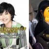 British Man Says People Think His Chinese Wife Looks & Sounds Like Stefanie Sun