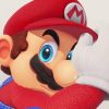 ‘Super Mario’ Creator Breaks Down The Problem With AI Perfectly