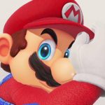 ‘Super Mario’ Creator Breaks Down The Problem With AI Perfectly