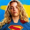 James Gunn Ends Milly Alcock Supergirl Rumors, Shares Man of Tomorrow Update