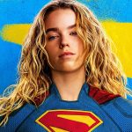 James Gunn Ends Milly Alcock Supergirl Rumors, Shares Man of Tomorrow Update