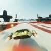 Galactic Racer Multiplayer Party Limit Will Be Doubled Via Update