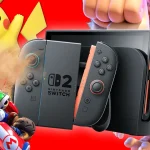 The Nintendo Switch 2 “Choose Your Game” Bundle Drops to 9 at Woot While Supplies Last