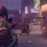 There’s Literally Never Been a Better Time to Get Into Tactics Games