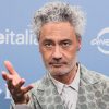 Taika Waititi’s Star Wars Movie on Ice