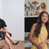 DBS chief Tan Su Shan, eco-advocate Kong Man Jing win at Her World’s annual awards, Lifestyle News