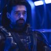 6 Years Later, The Expanse Is Officially Returning