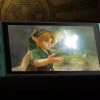 New Switch 2 Consoles Quietly Hide A Perfect ‘Zelda’ Homage