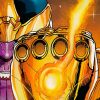 The Gathering Marvel Cards That Perfectly Capture Their Characters