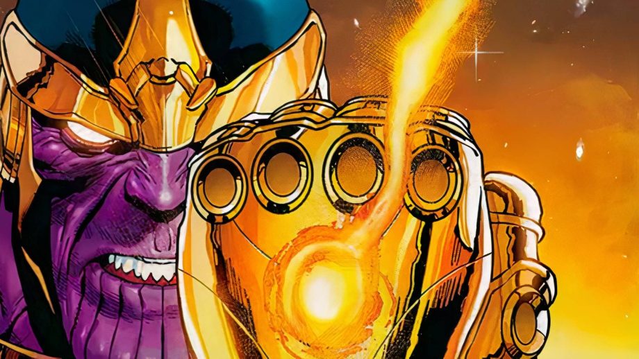 The Gathering Marvel Cards That Perfectly Capture Their Characters The Gathering Marvel Cards That Perfectly Capture Their Characters