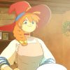 New Steam Game is Basically Kiki’s Delivery Service in Video Game Form
