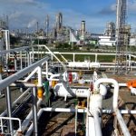 Indonesia Reduces Gas Supply to Singapore, Citing Domestic Energy Needs – The Diplomat