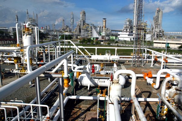 Indonesia Reduces Gas Supply to Singapore, Citing Domestic Energy Needs – The Diplomat Indonesia Reduces Gas Supply to Singapore, Citing Domestic Energy Needs – The Diplomat