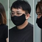 Vape syndicate ringleaders get jail after 58,000 products found in Lentor house, Canberra condo