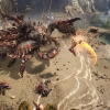 Titan Quest 2 Is Everything The ARPG Genre Needs & More