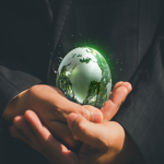 ESG plays a larger role in Singapore M&A valuations