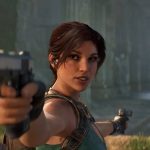 Tomb Raider’s 2027’s Return Looks Stunning in New Official Footage