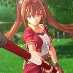 The Best Deals Today: Trails in the Sky 1st Chapter, Shuten Order, MLB The Show 26, and More